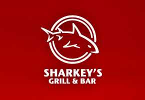 Sharkey's Grill & Bar