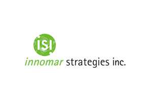 Innomar Strategies Inc.