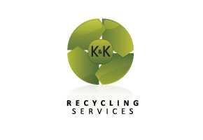 K&K Recycling Services