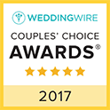 2017 Couples' Choice Award | Sound Obsession