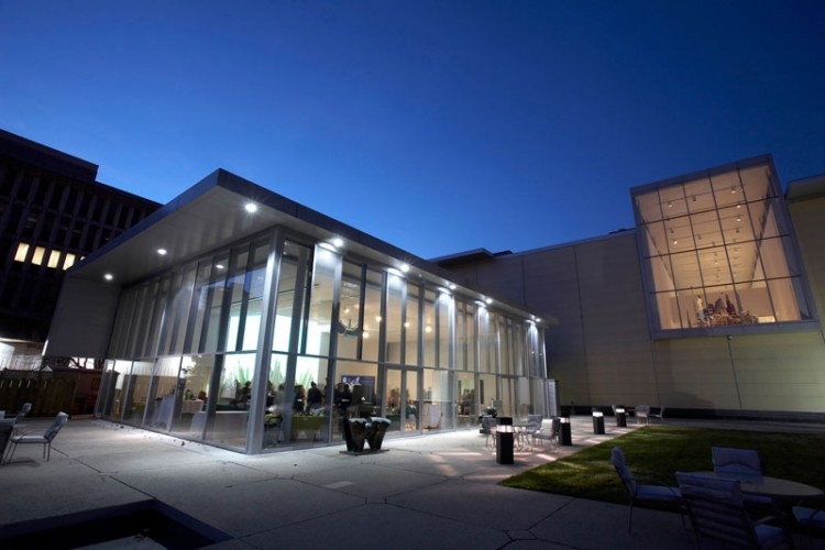 Art Gallery of Hamilton