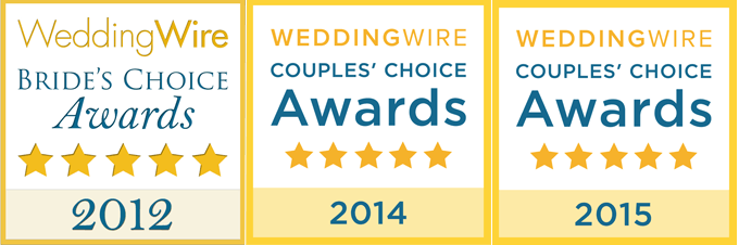 Wedding Wire DJ Wedding Wire DJ