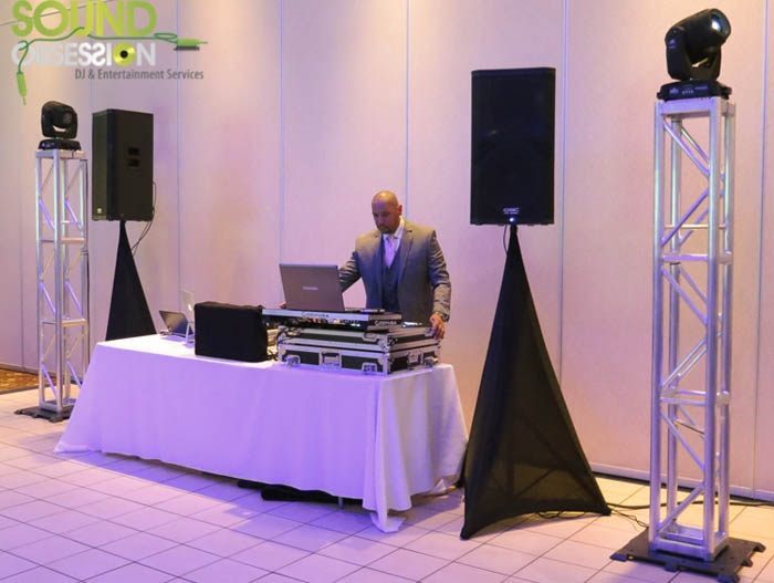 Dj Chris Sound Obsession Dj Chris Sound Obsession