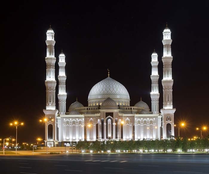 taj-mahal-an-night-scene-awasome-photo taj-mahal-an-night-scene-awasome-photo