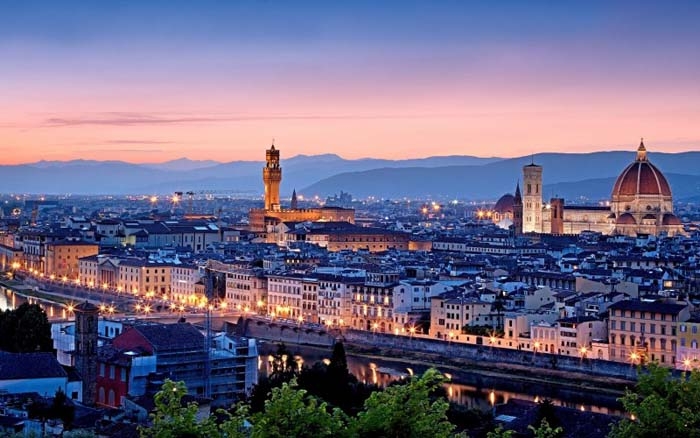 6614-beautiful-florence-city-800x600 6614-beautiful-florence-city-800x600