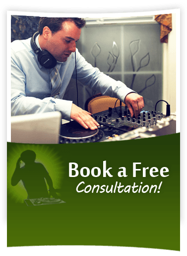 Book a free consultation Book a free consultation