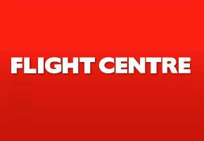 Flight Centre Canada