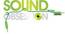 Sound Obsession DJ Services