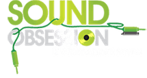 Sound Obsession DJ Services