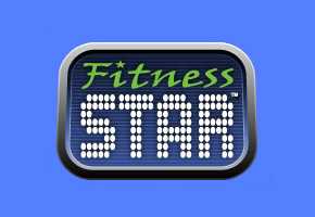 Fitness Star