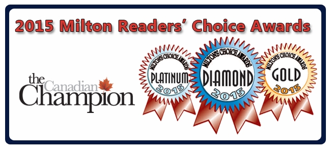 Sound Obsession Dj Service Omni King Edward Hotel 2015 Milton Readers Choice Award Winner Sound Obsession Dj Service Omni King Edward Hotel 2015 Milton Readers Choice Award Winner